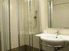 фото отеля Hotel Arizona Jesolo