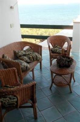 фото отеля Bed & Breakfast Ippocampo