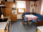 фото отеля Gruber's Gastehaus