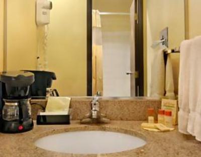 фото отеля Days Inn Los Lunas