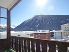 фото отеля Hotel Concordia Davos