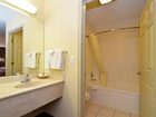фото отеля BEST WESTERN Snyder Inn