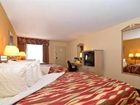 фото отеля BEST WESTERN Snyder Inn
