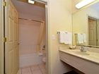 фото отеля BEST WESTERN Snyder Inn
