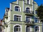 фото отеля Apartamenty Villa Artis Swinoujscie