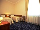 фото отеля Apartamenty Villa Artis Swinoujscie