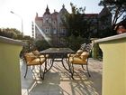 фото отеля Apartamenty Villa Artis Swinoujscie