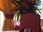 фото отеля Hotel Restaurant Les Cedres