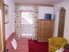 фото отеля Gastehaus Hackl