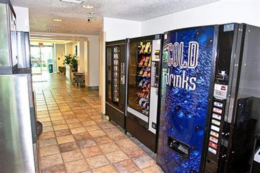 фото отеля Motel 6 Chicago Joliet