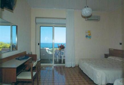фото отеля Village Club Hotel Santa Caterina