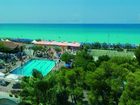фото отеля Village Club Hotel Santa Caterina