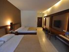 фото отеля Pantai Indah Resort Hotel Timur