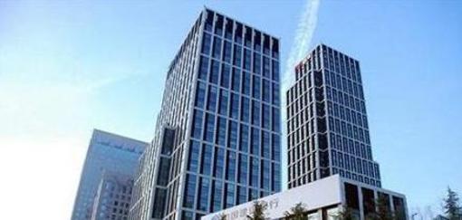 фото отеля 80 Easy Home Serviced Apartment Beer City Convention Center