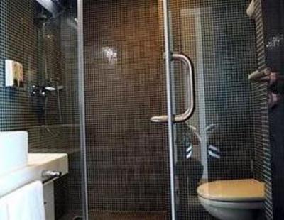 фото отеля 80 Easy Home Serviced Apartment Beer City Convention Center