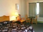 фото отеля Pleasant Valley Motel Houston