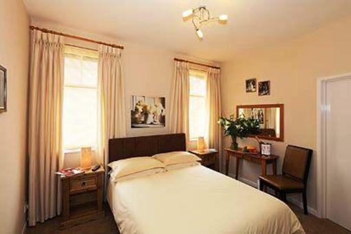 фото отеля The Royal Norfolk Hotel