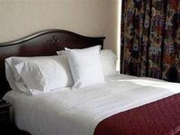 The Royal Norfolk Hotel