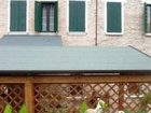 фото отеля Le Stanze Sul Po B&B Ferrara