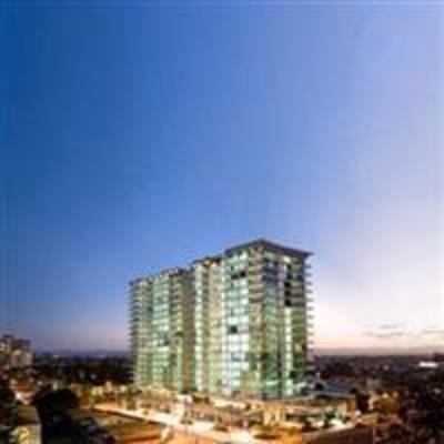 фото отеля Wyndham Surfers Paradise