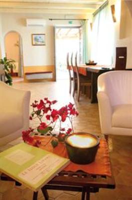 фото отеля Residence Acanto