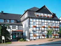 Romantik Hotel Knippschild