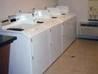 фото отеля Sun Suites Of New Orleans