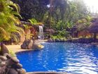 фото отеля Arasha Tropical Forest Resort and Spa