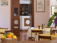 Hotel Villa Bina