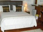 фото отеля Emtonjeni Country Lodge