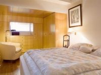 Dailyflats Eixample Apartments Barcelona Dailyflats Eixample Apartments Barcelona