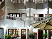 Hotel Pena's Boutique