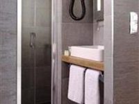 Hotel Lumieres