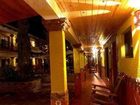 фото отеля Margarita's Plaza Mexicana