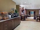фото отеля Microtel Inn & Suites Bryson City