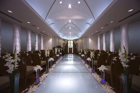 фото отеля Hilton Nagoya