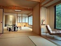 Toba Kokusai Hotel