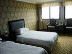 фото отеля Wanma Hotel