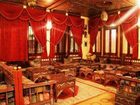 фото отеля Madrid Hotel Chefchaouen
