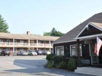 Days Inn Great Barrington