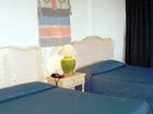 фото отеля Maris Hotel Acapulco