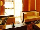 фото отеля Hengshan Hotel Xuancheng