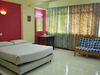 Alamanda Hotel Kuala Terengganu