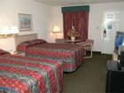 фото отеля Key West Inn Tunica Robinsonville