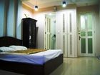 фото отеля Hotel Henry Ho Chi Minh City