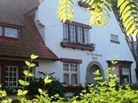 La Villa Fierval