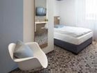 фото отеля Hotel Waldhorn Boblingen