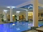 фото отеля Hotel Salus Abano Terme