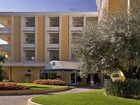 фото отеля Hotel Salus Abano Terme