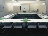 Hotel U.